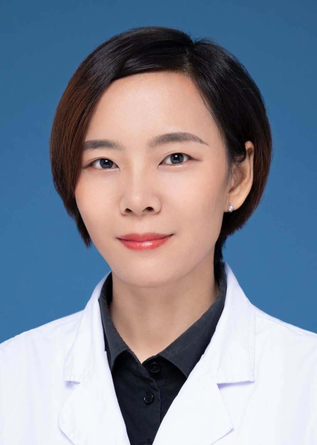 江帆