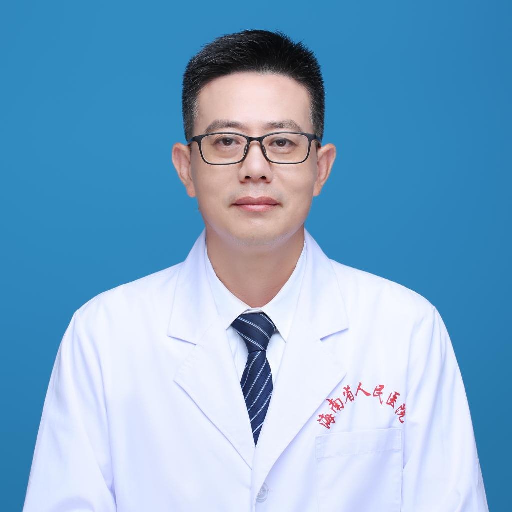 刘时武